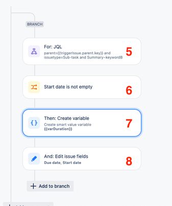 Screenshot 2024-08-19 at 9.32.54 PM.png