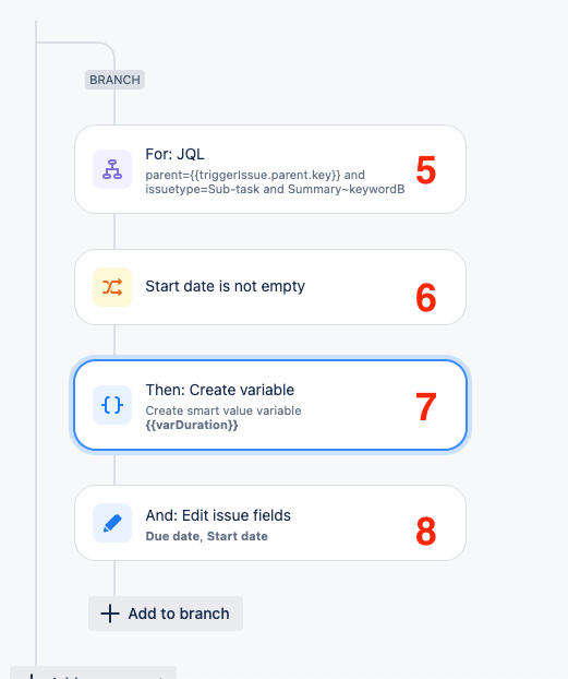 Screenshot 2024-08-19 at 9.32.54 PM.png