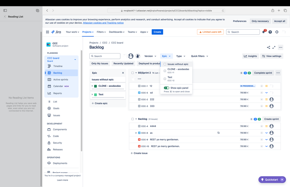 Screenshot 2024-08-20 at 10.11.21 AM.png