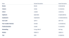 Screenshot 2024-08-19 at 10.10.47 PM.png