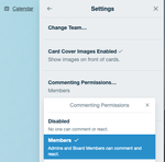 Screen Shot 2018-10-08 at 7.13.27 AM.png
