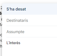 gmail.png