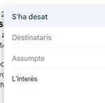 gmail.png