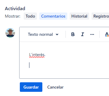 jira.png