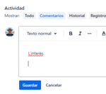 jira.png