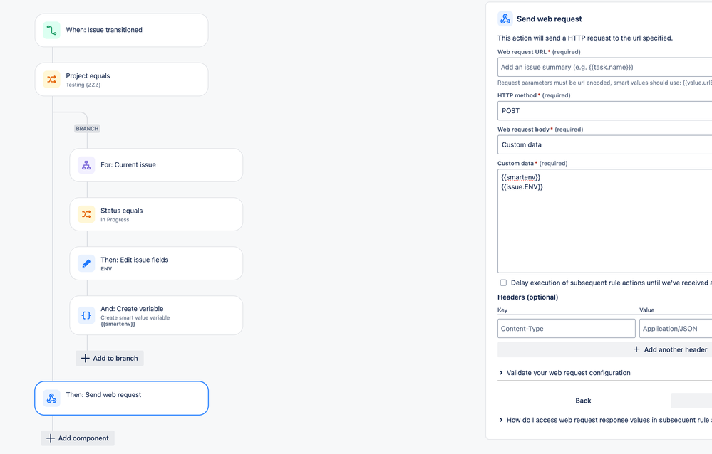 Screenshot 2024-08-20 at 08.40.18.png
