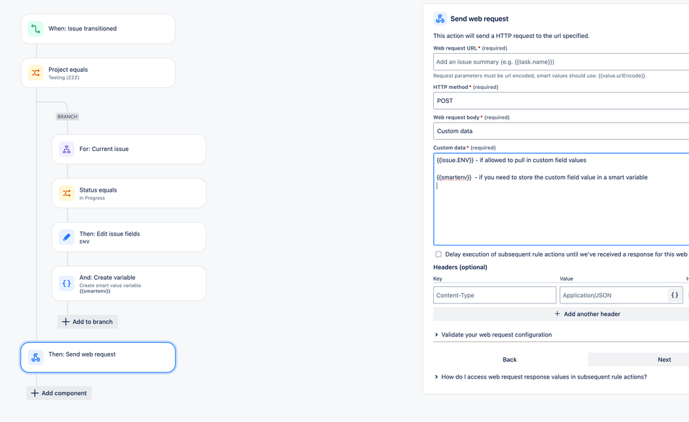 Screenshot 2024-08-20 at 08.46.43.png