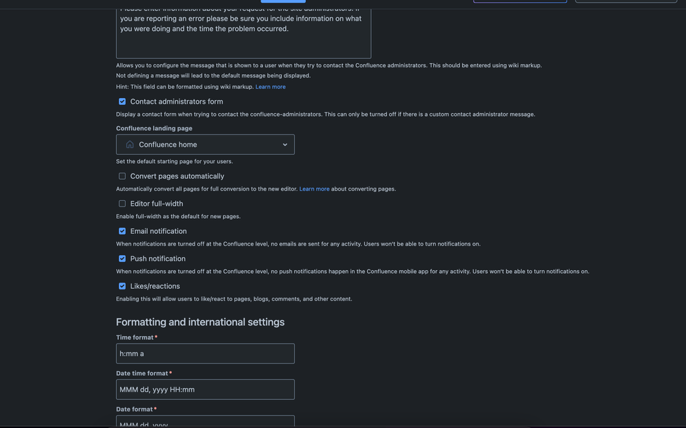 Screenshot 2024-08-20 at 09.04.52.png