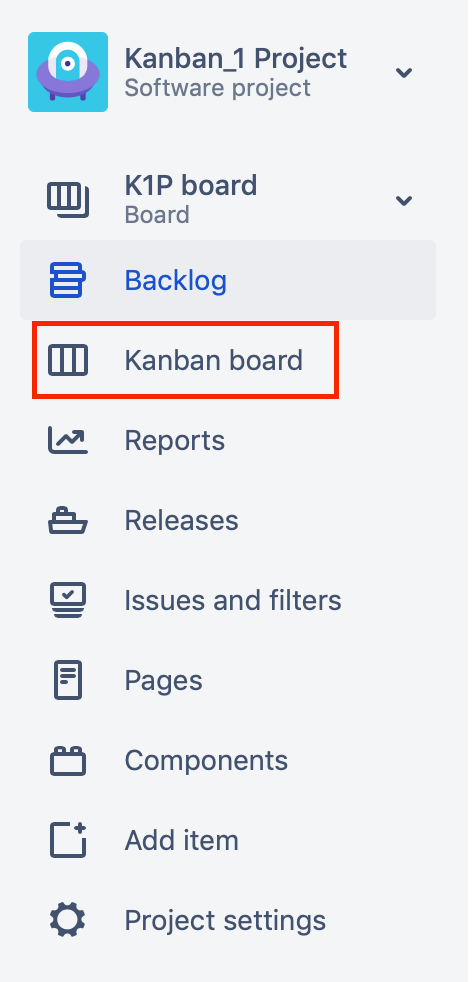 Screenshot 2018-10-08 at 8.18.01 AM.png