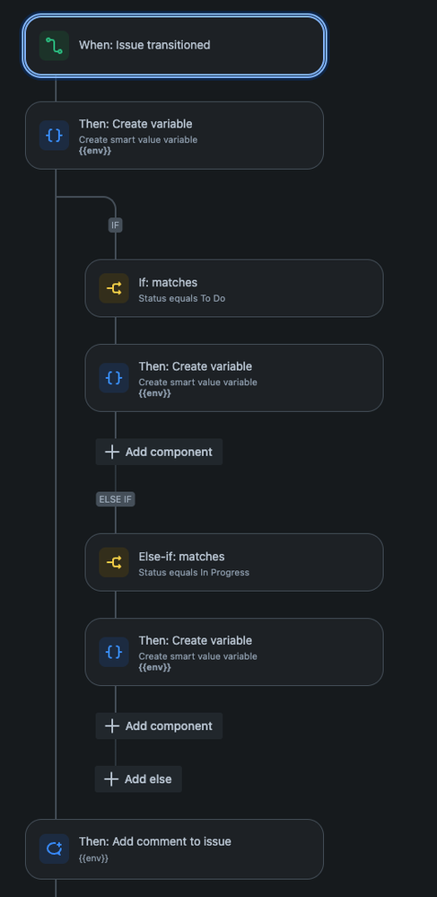 Screenshot (19).png
