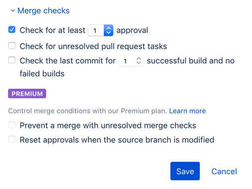 Screenshot 2018-10-08 at 7.00.22 AM.png