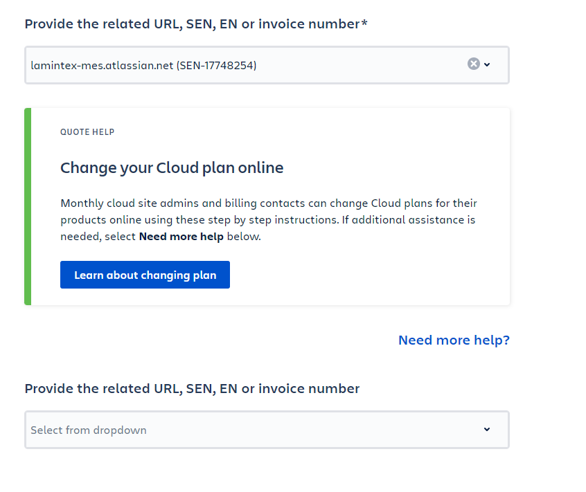 jira2.png
