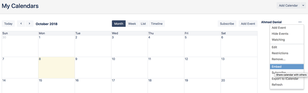 Screen Shot 2018-10-08 at 11.44.01.png