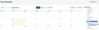 Screen Shot 2018-10-08 at 11.44.01.png
