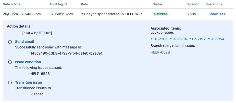 Screenshot 2024-08-20 at 13.00.37.jpg