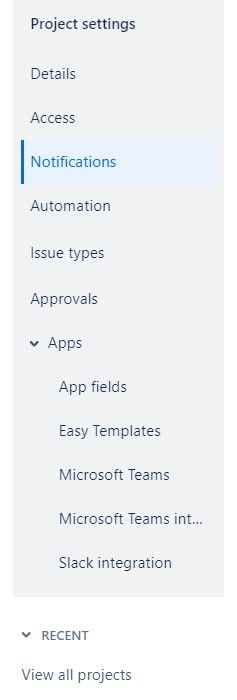 project settings.jpg