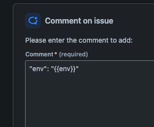 Screenshot (21).png