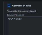 Screenshot (21).png