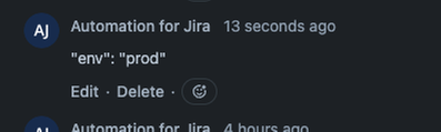 Screenshot (20).png