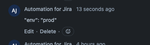 Screenshot (20).png