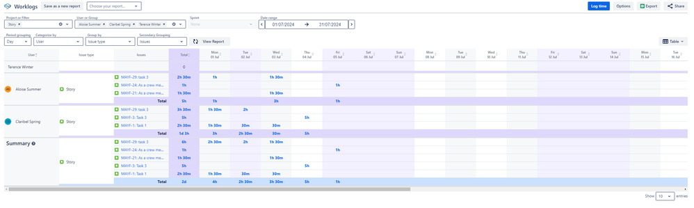 Zrzut ekranu 2024-08-20 132258.png