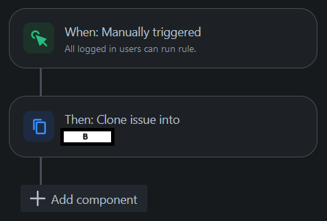 rule1.png