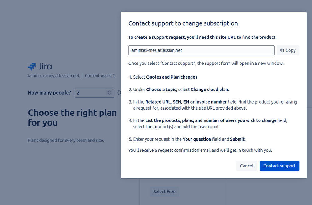 jira3.png