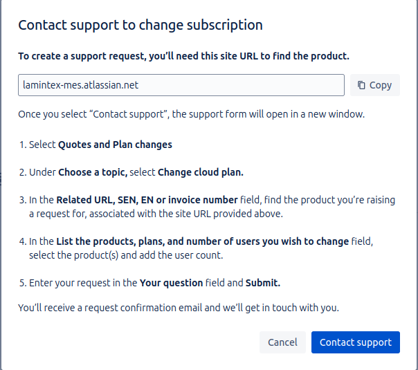 jira4.png