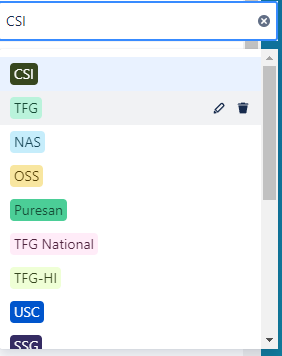 Screenshot 2024-08-20 091803.png