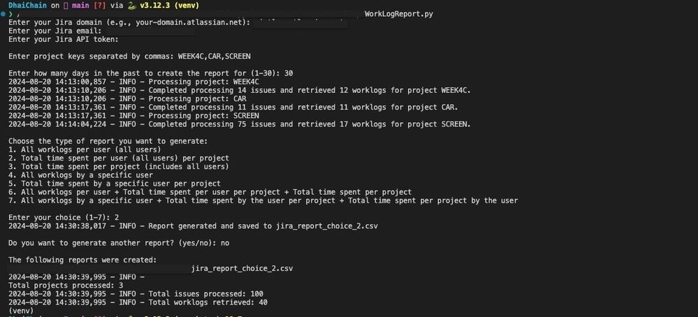 Zight 2024-08-20 at 4.36.17 PM.jpg.jpg