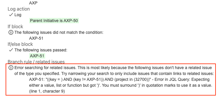 AuditLog.png