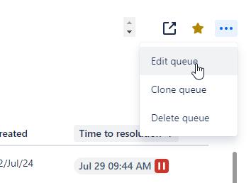 2024-08-20 08_56_42-Window.png
