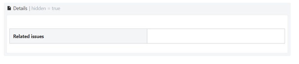Confluence_Cloud_Details_RelatedIssues.jpg