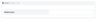 Confluence_Cloud_Details_RelatedIssues.jpg