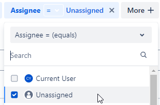 2024-08-20 08_59_16-Window.png