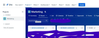 Screenshot 2024-08-20 at 8.59.01 AM.png