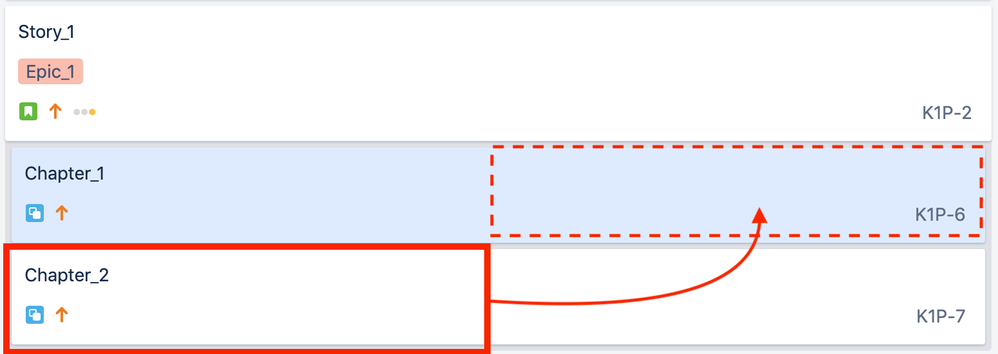 Screenshot 2018-10-08 at 10.14.49 AM.png