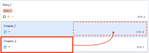Screenshot 2018-10-08 at 10.14.49 AM.png