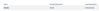Screenshot 2024-08-20 at 10.12.47 AM.png