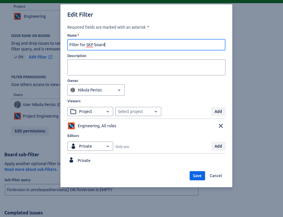 Screenshot from 2024-08-20 19-34-47.png
