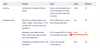 Screenshot 2024-08-20 at 11.00.50 AM.png