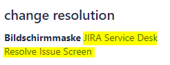 2024-08-20 22_51_07-Bearbeiten — ITSM_ Service Request Fulfilment workflow for Jira Service Manageme.png