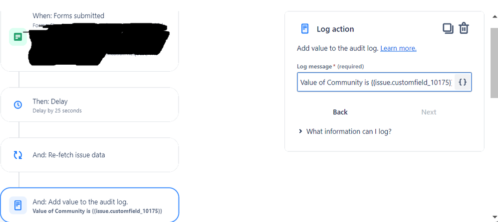 Email Update Auto 1.png
