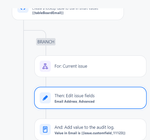 Email Update Auto 4.png
