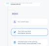 Email Update Auto 4.png