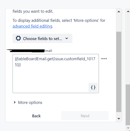 Email Update Auto 3.png