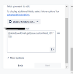 Email Update Auto 3.png