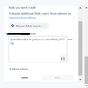 Email Update Auto 3.png