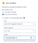 2024-08-20 17_36_33-Window.png