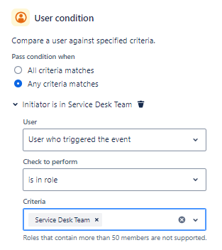 2024-08-20 17_36_33-Window.png